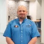 Brian S Staff Image at W.S. Healey Chevrolet